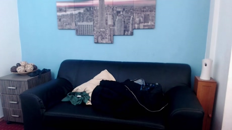 huge_cock21  14-02-2022